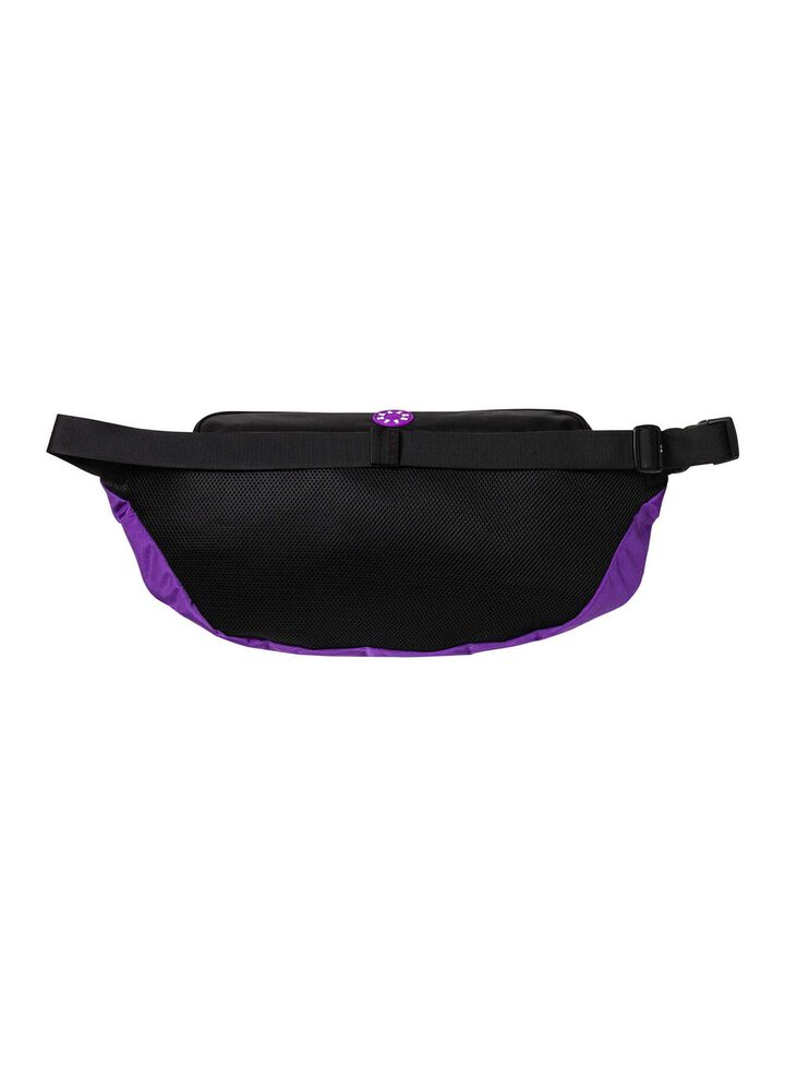 6 Drink Body Bag,, medium