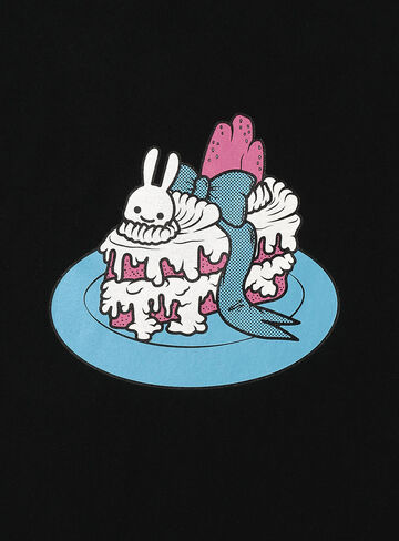 S/S Tee Cake,, small image number 4