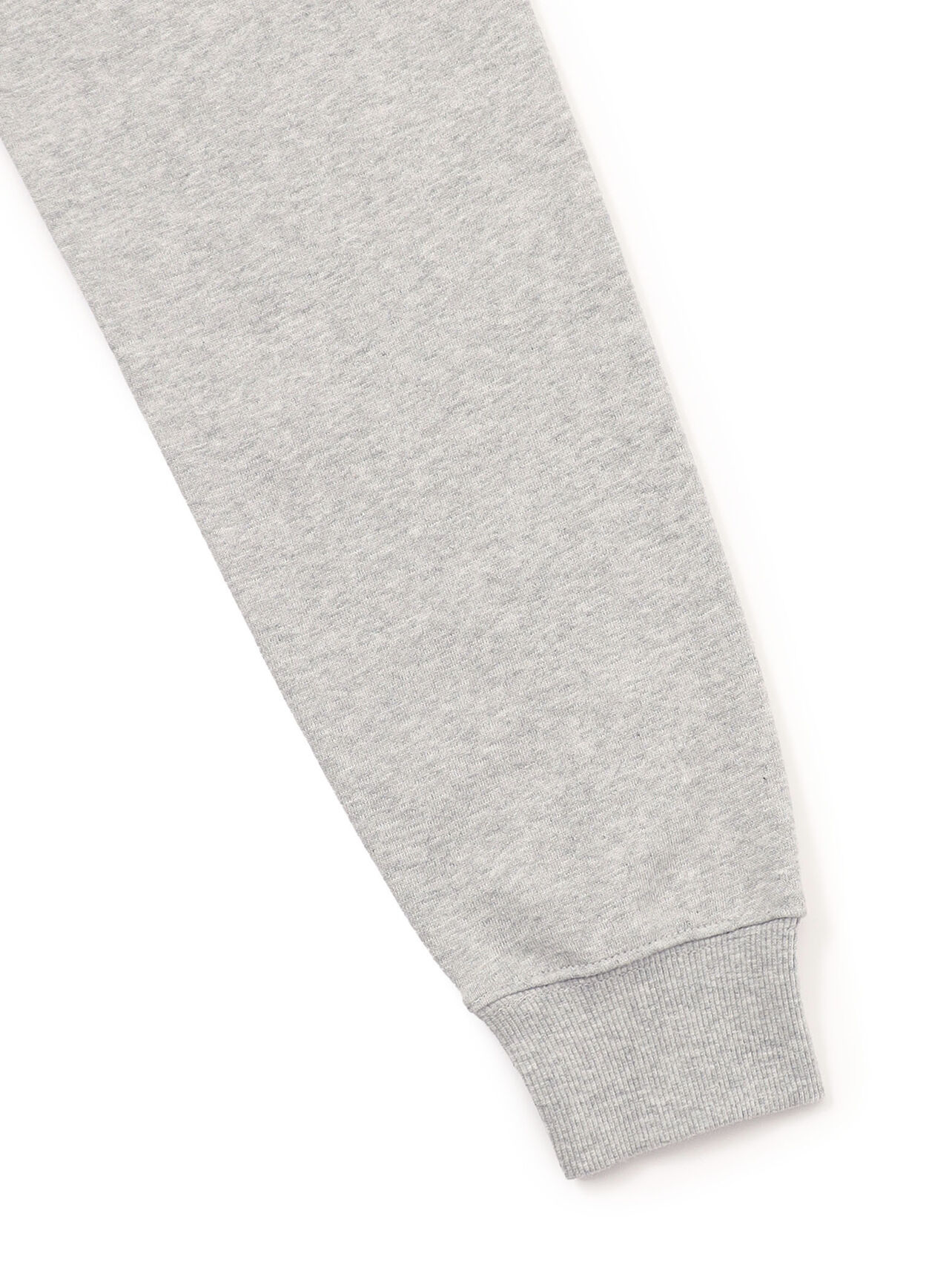 CUNE Pull Parka - Cheek Rest,BLACK, large image number 3