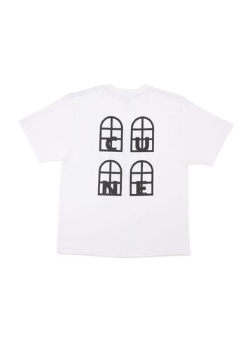 S/S Tee Window,L, small image number 8