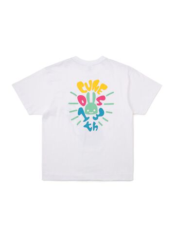 OS 13th Anniv. T-SHIRTS Ophiuchus the Serpent Bearer,BLACK, small image number 2