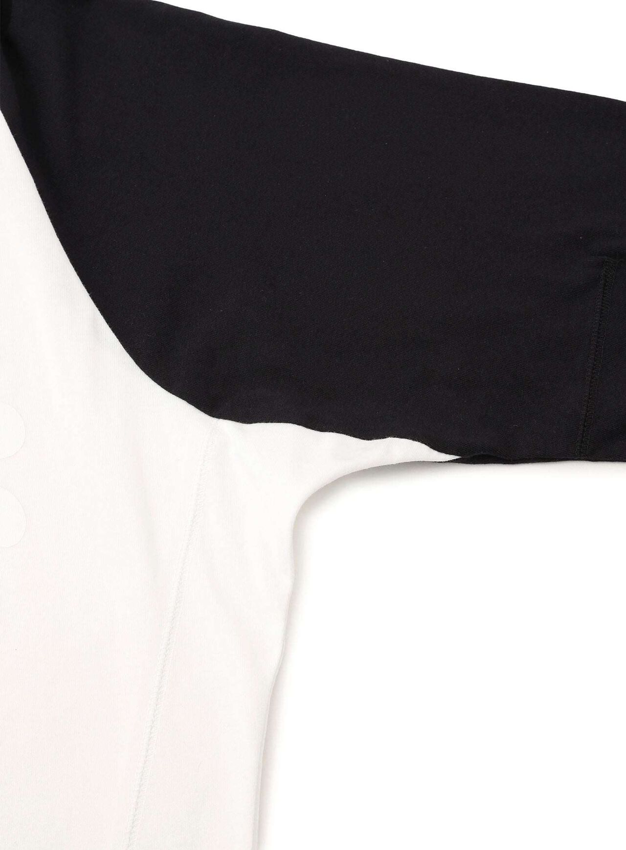 Raglan T-Shirt Extreme Dream Dive,WHITE, large image number 3
