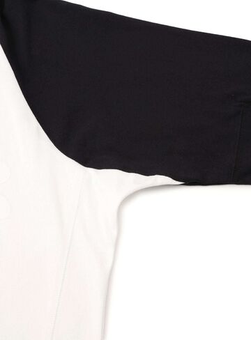 Raglan T-Shirt Extreme Dream Dive,WHITE, small image number 3