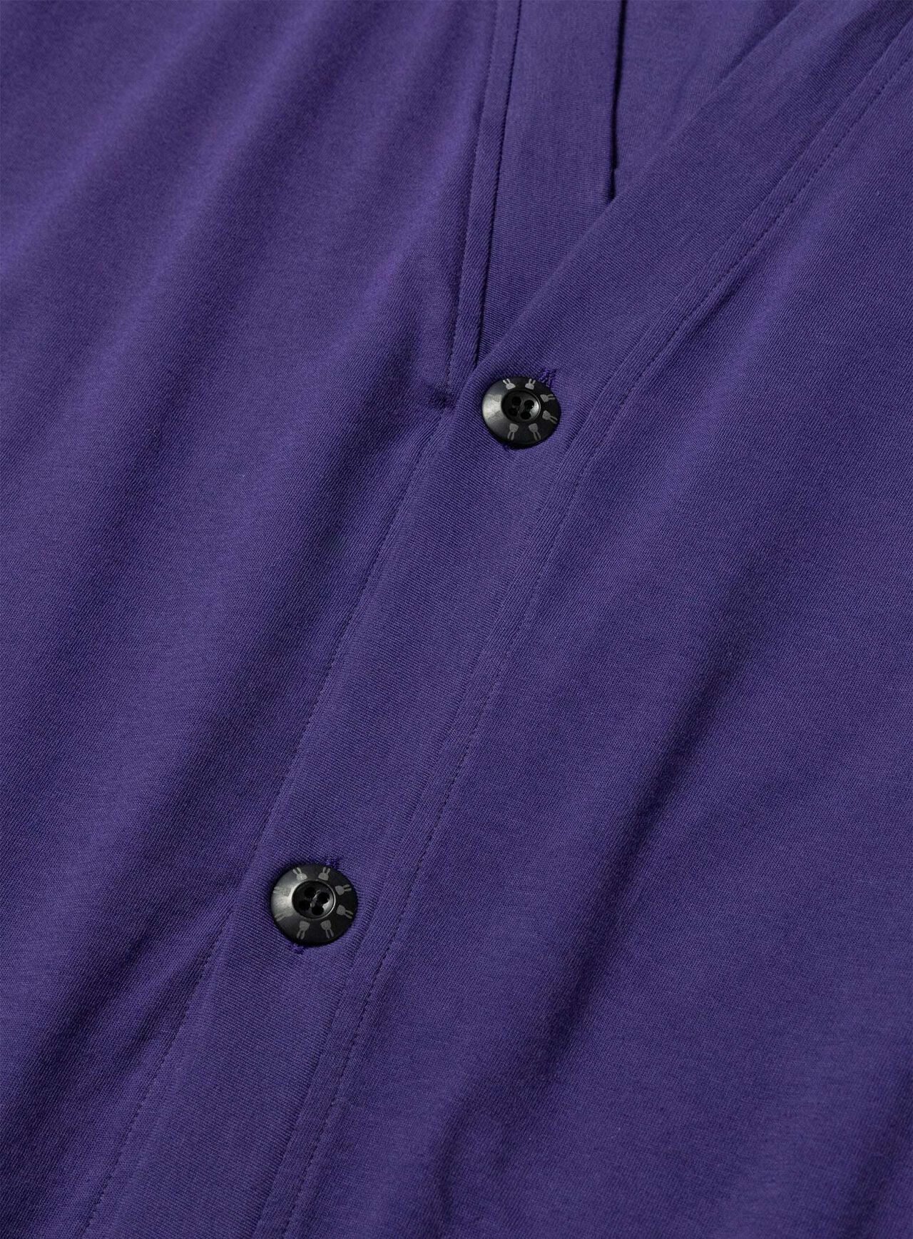 DCBC Long Cardigan,BLACK, large image number 6