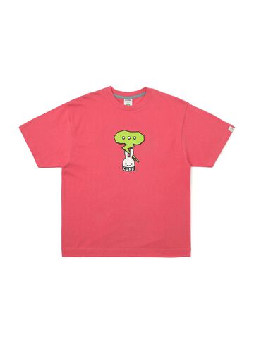 S/S Tee Didn't Say That,, small image number 0