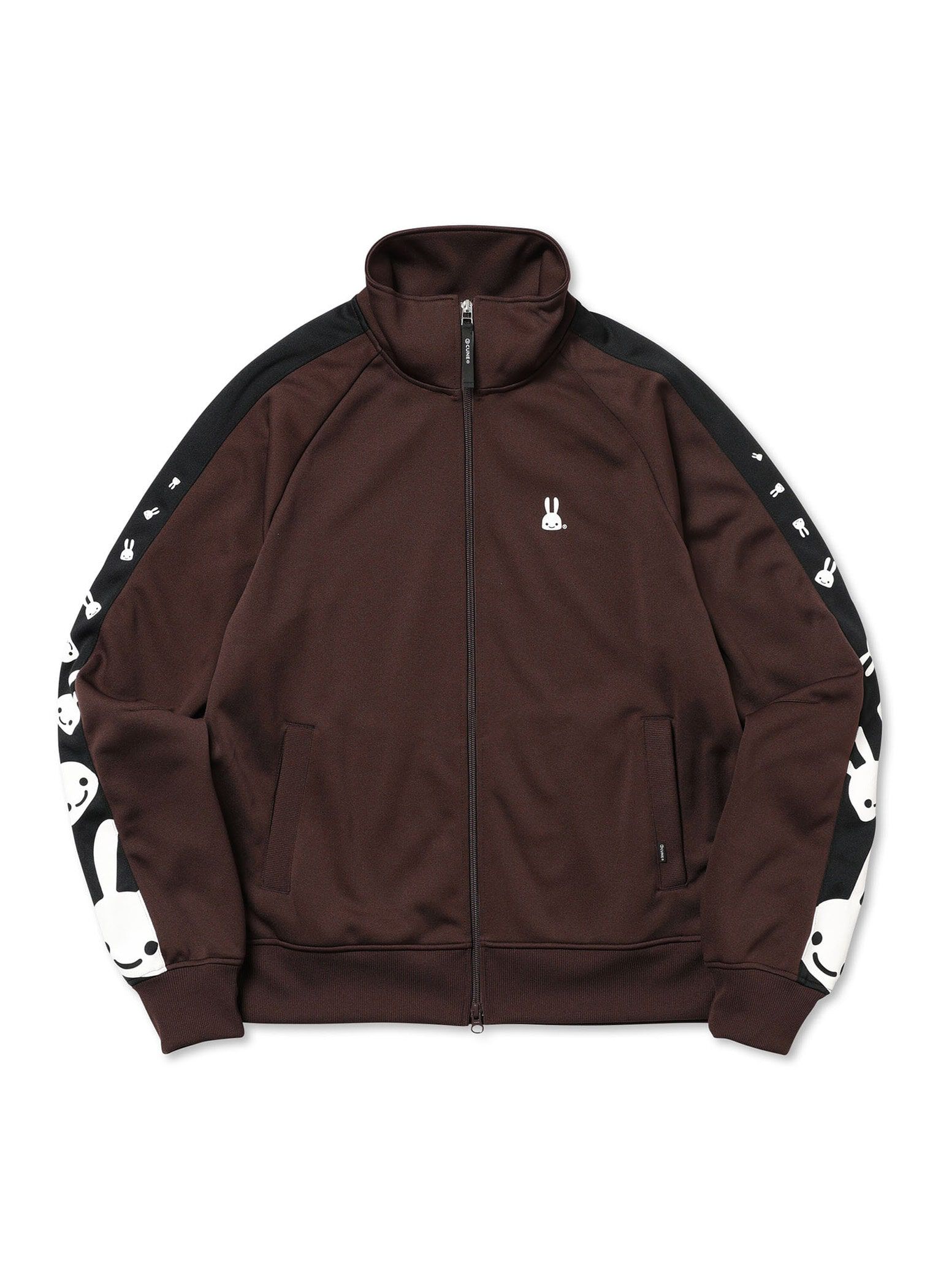 ジャケット・アウター tkkikh REAL TREECAMO TRACK JACKET Mastermind Checkered Track Jacket – WEIV -Los Angeles