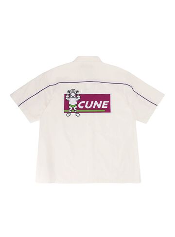 mechanic shirt,, small image number 1