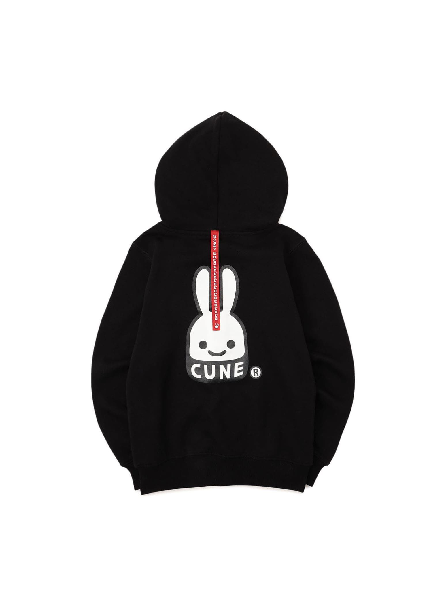 TOPS | CUNE Official Global Online Store