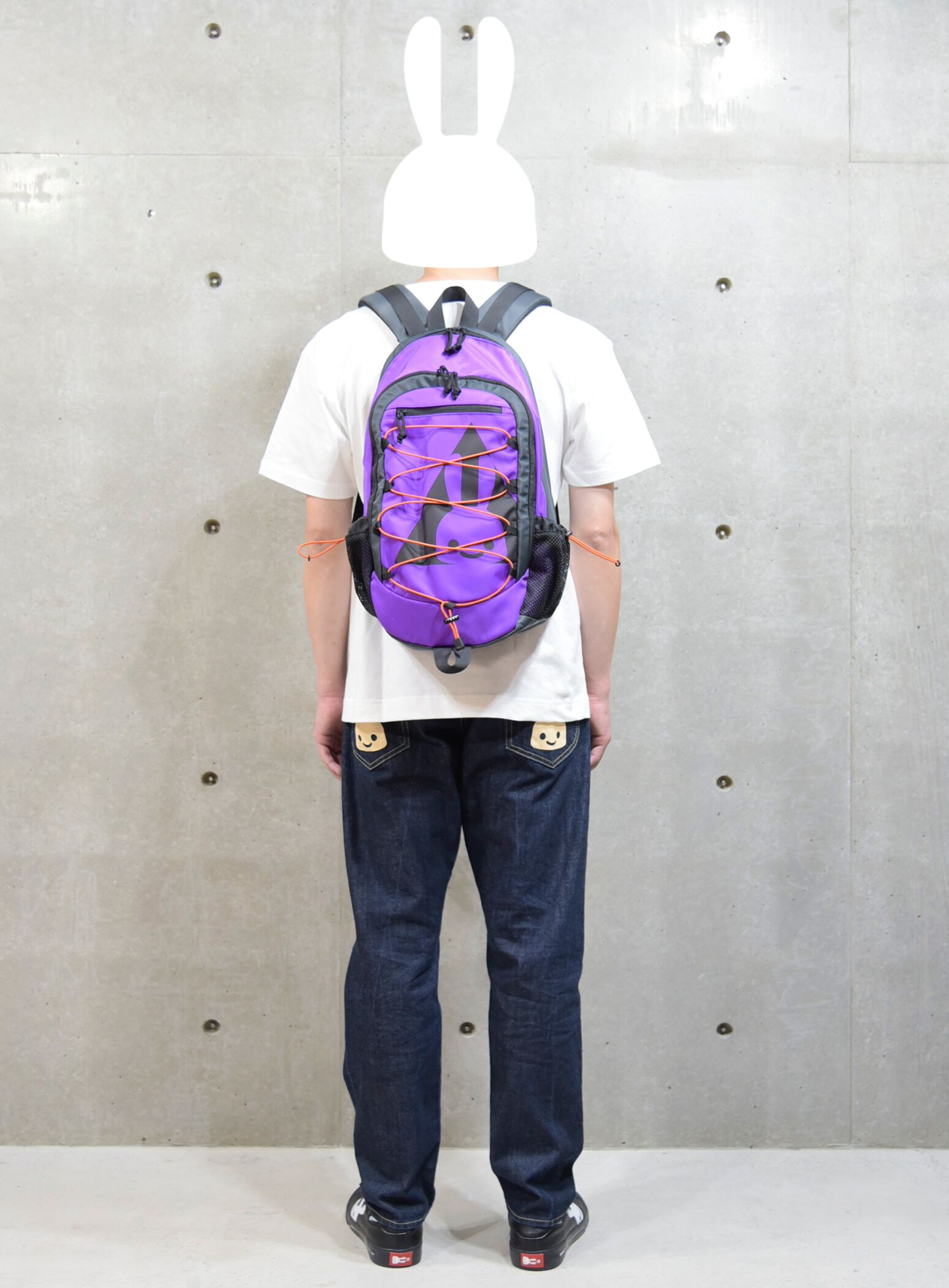 ODC2 Backpack