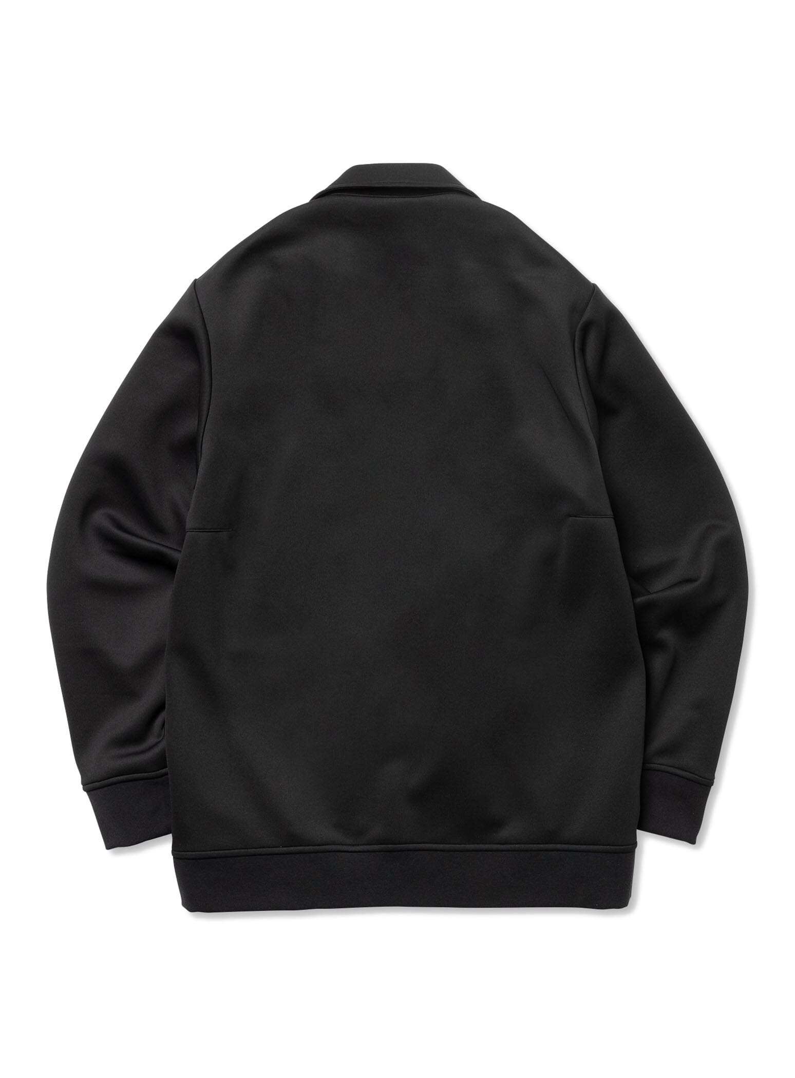 JACKETS | CUNE Official Global Online Store