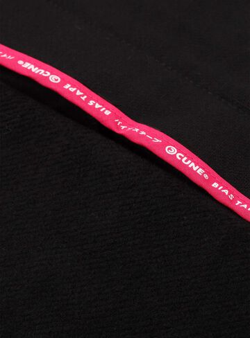 Hybrid Fleece Duffle Coat,, small image number 9