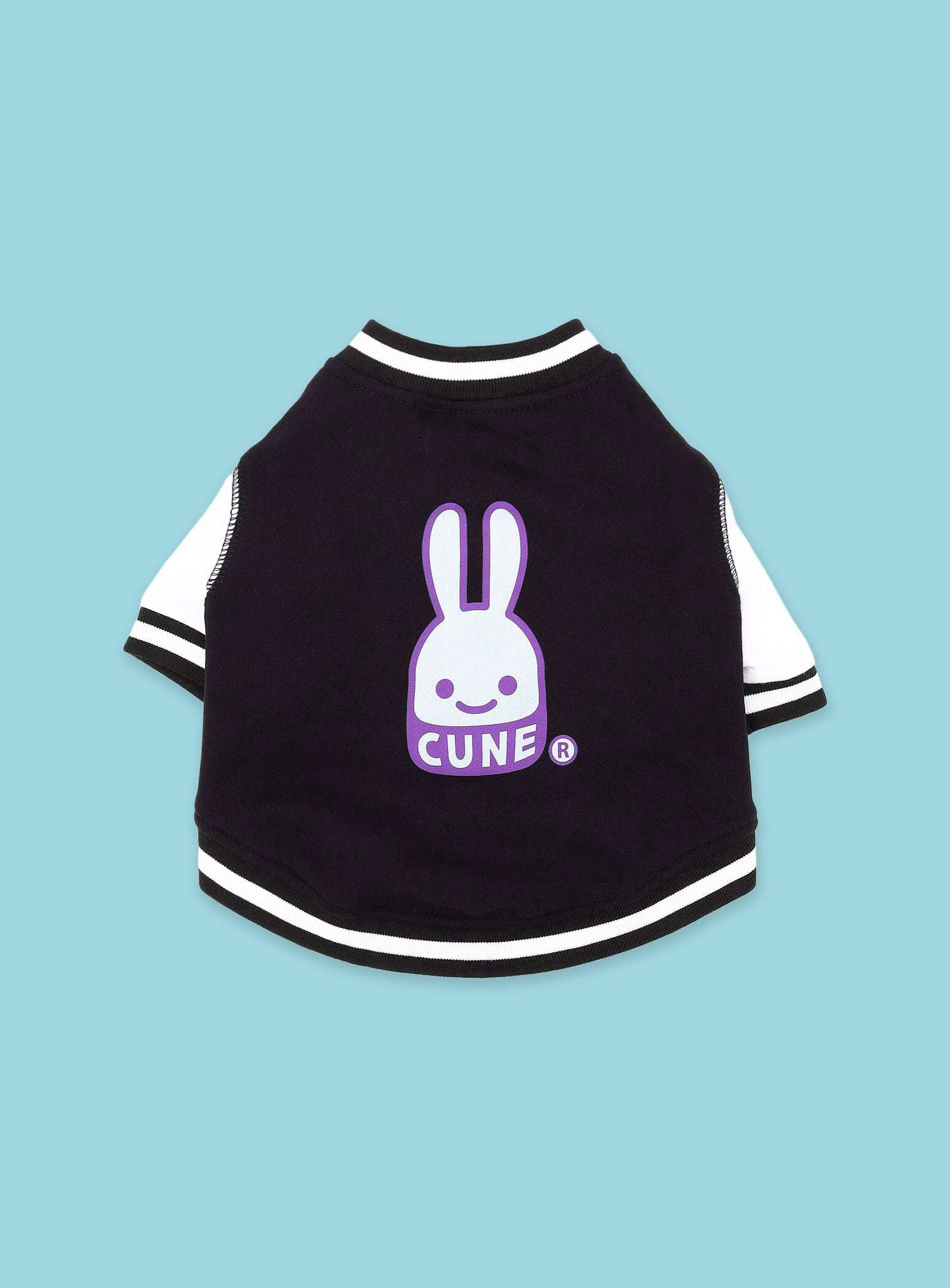 LIFESTYLE | CUNE Official Global Online Store