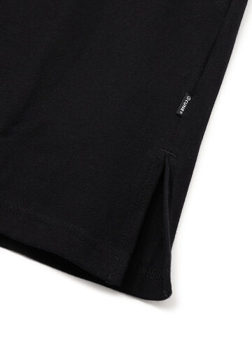 polo shirt dress,, small image number 6