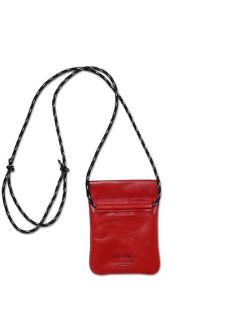 Leather neck quick multi-case,ONE, small image number 1