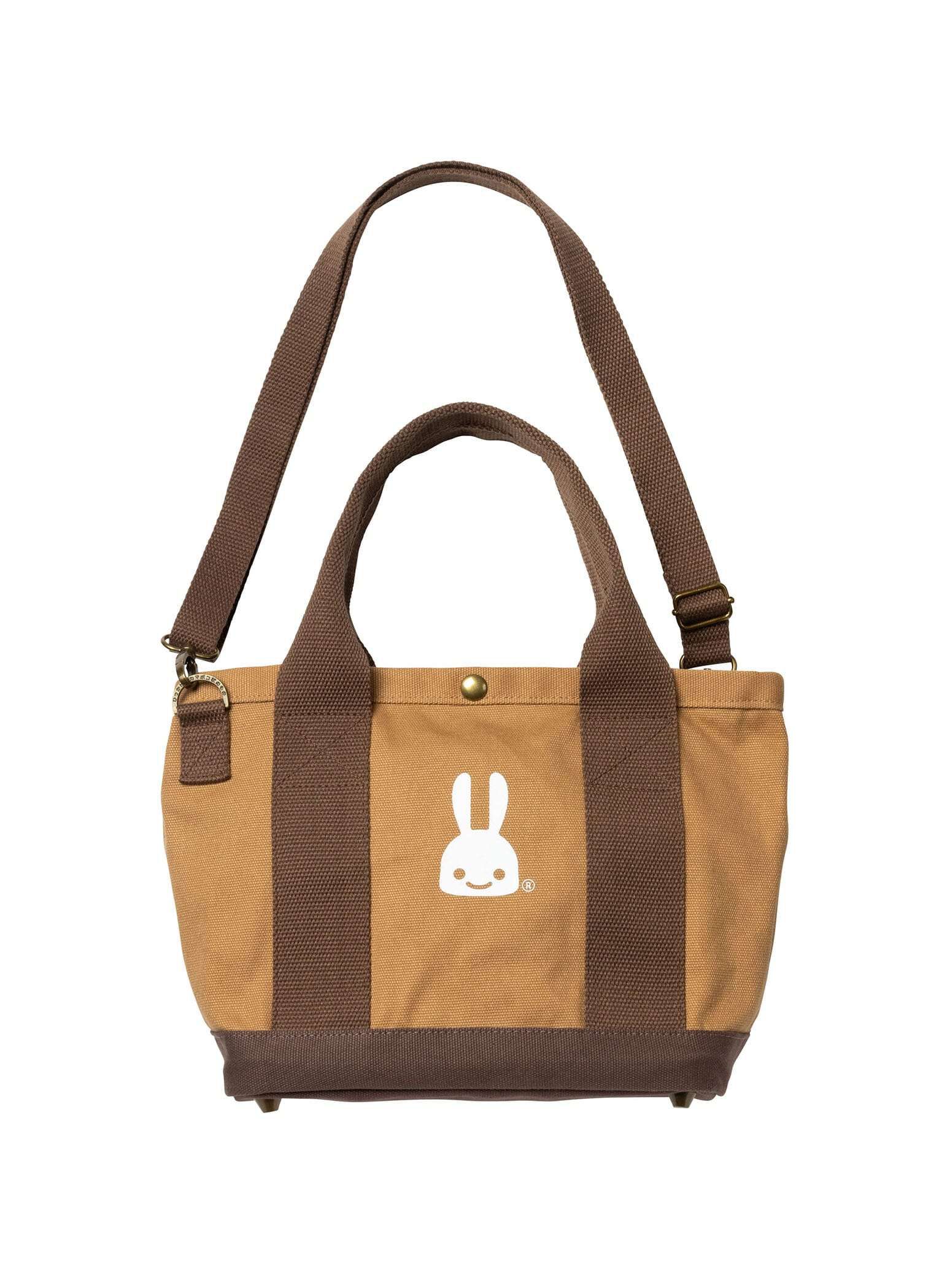 BAGS | CUNE Official Global Online Store