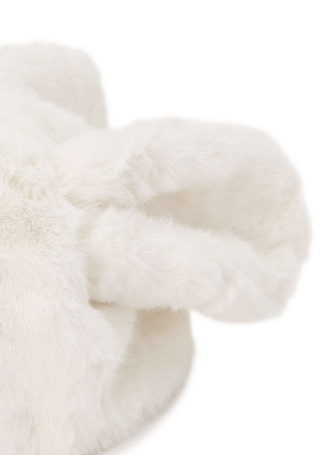 Rabbit beret 2,ONE, large image number 9