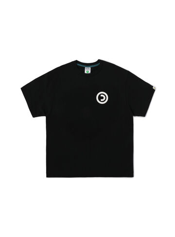 S/S Tee (C),, small image number 0