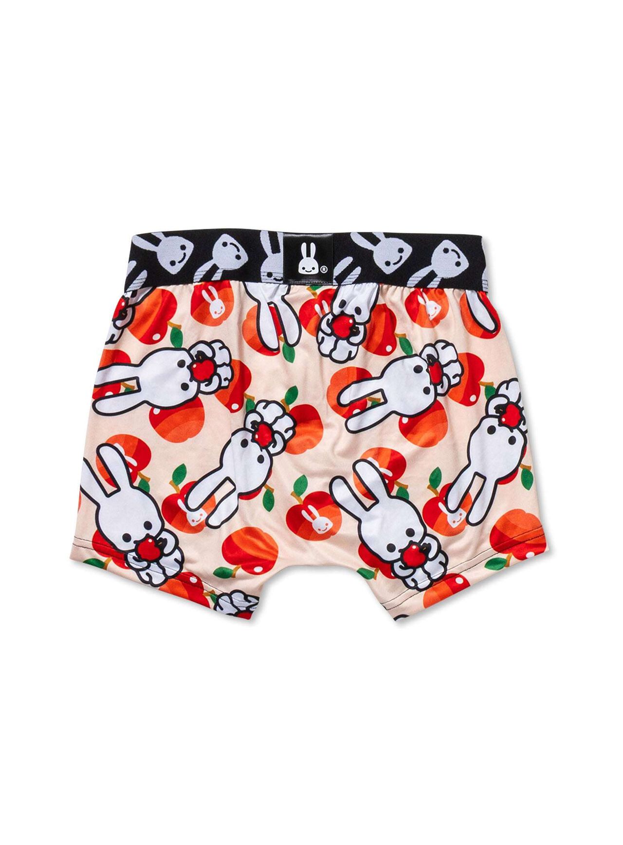 Boxer Brief Apple,NATURAL, large image number 1