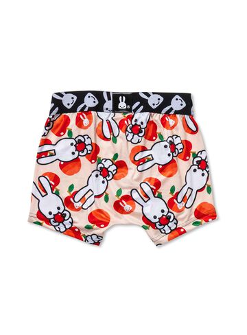 Boxer Brief Apple,NATURAL, small image number 1