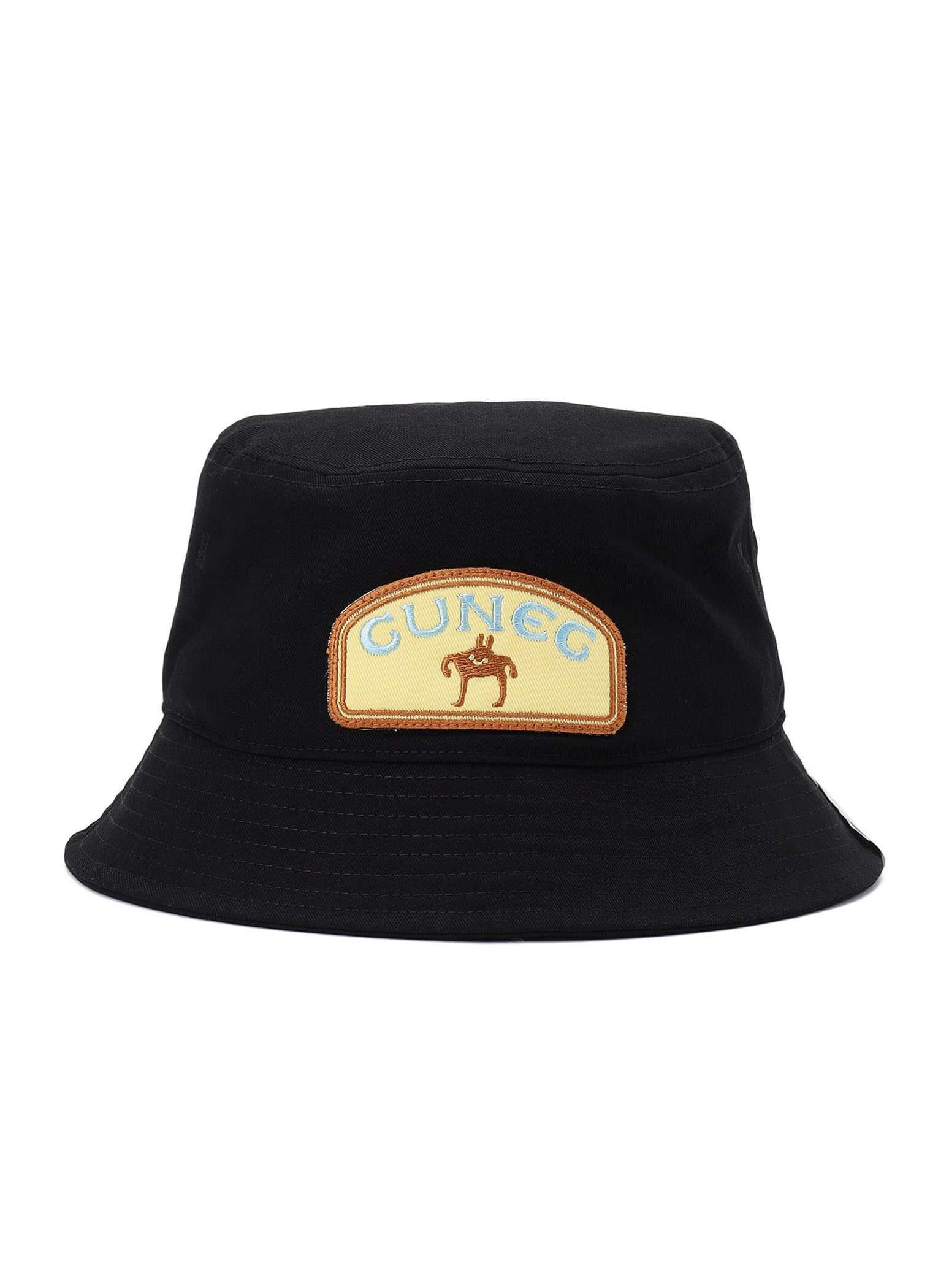 HATS | CUNE Official Global Online Store