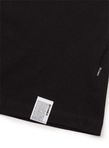 PTGC 2025 WINTER Big Tee Delivery,BLACK, small image number 4
