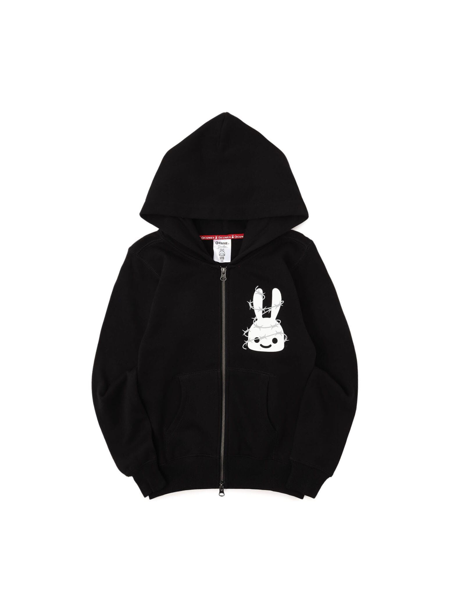 KIDS | CUNE Official Global Online Store