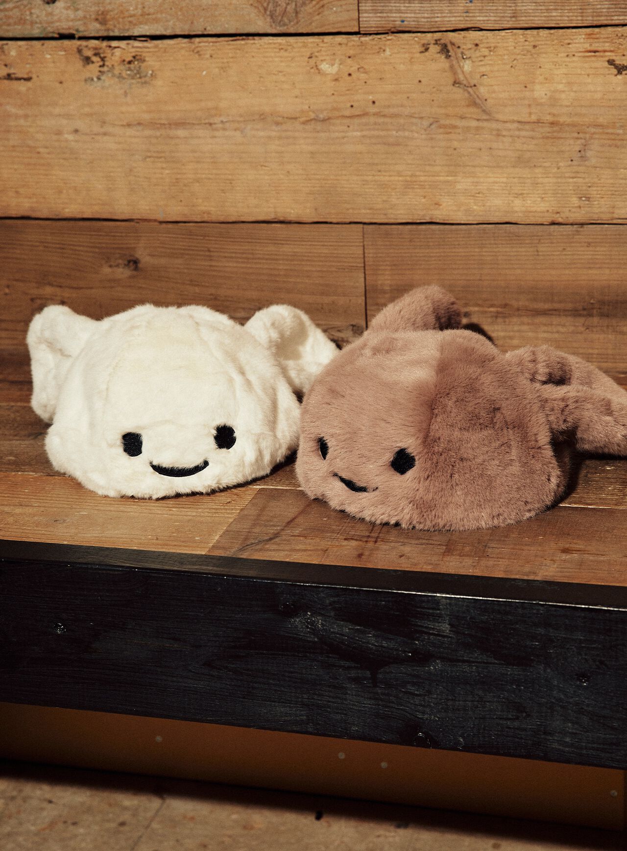 Rabbit beret 2,ONE, large image number 13