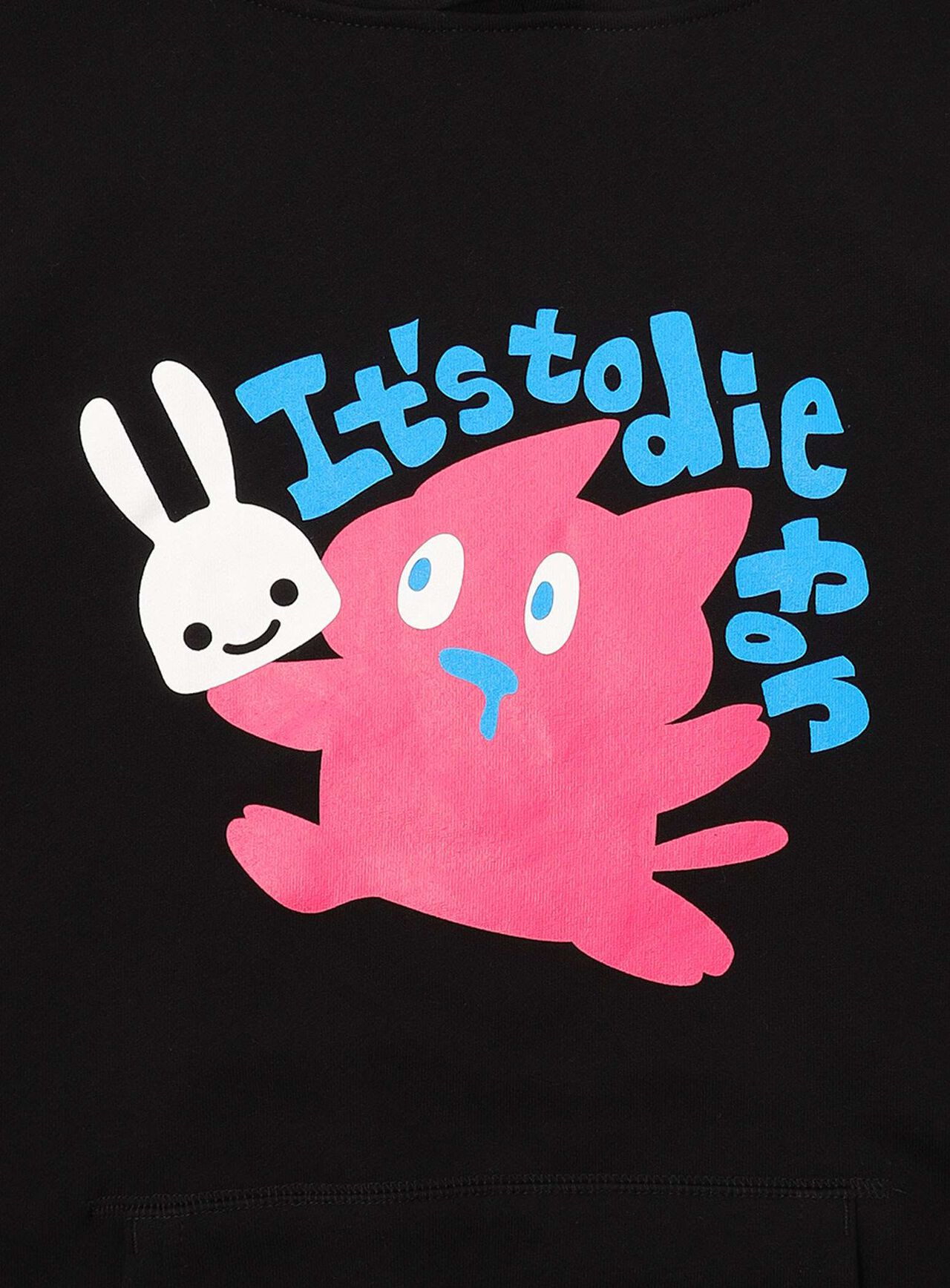 CUNE PULL PARKA - Favorite Treat,GRAY, large image number 5