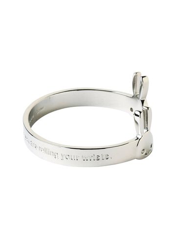 U2 Bracelet,ONE, small image number 3