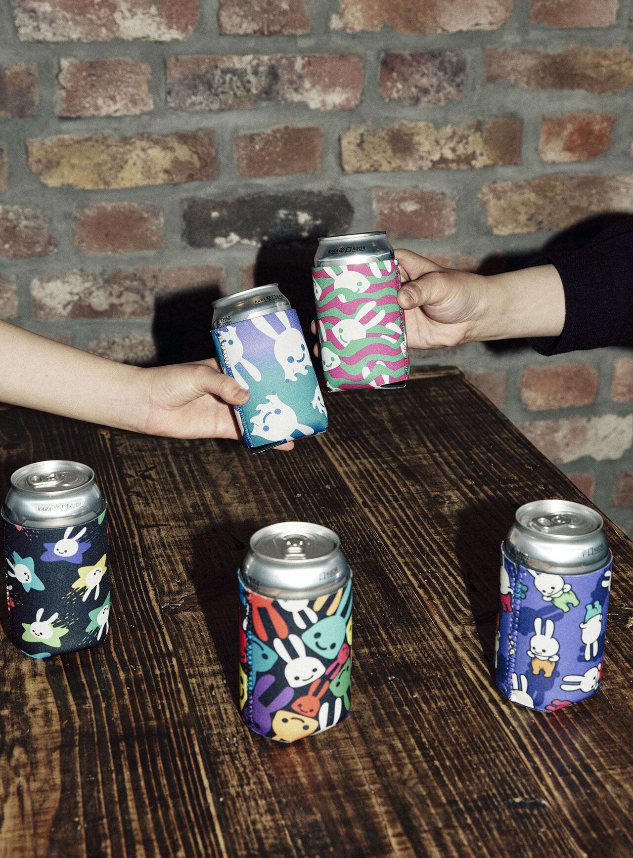 Can Cover,ONE, large image number 13