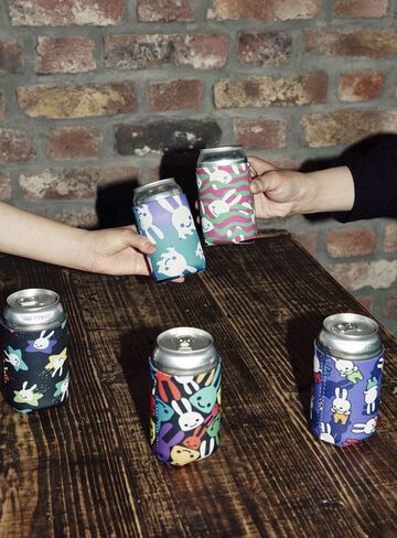 Can Cover,ONE, small image number 13