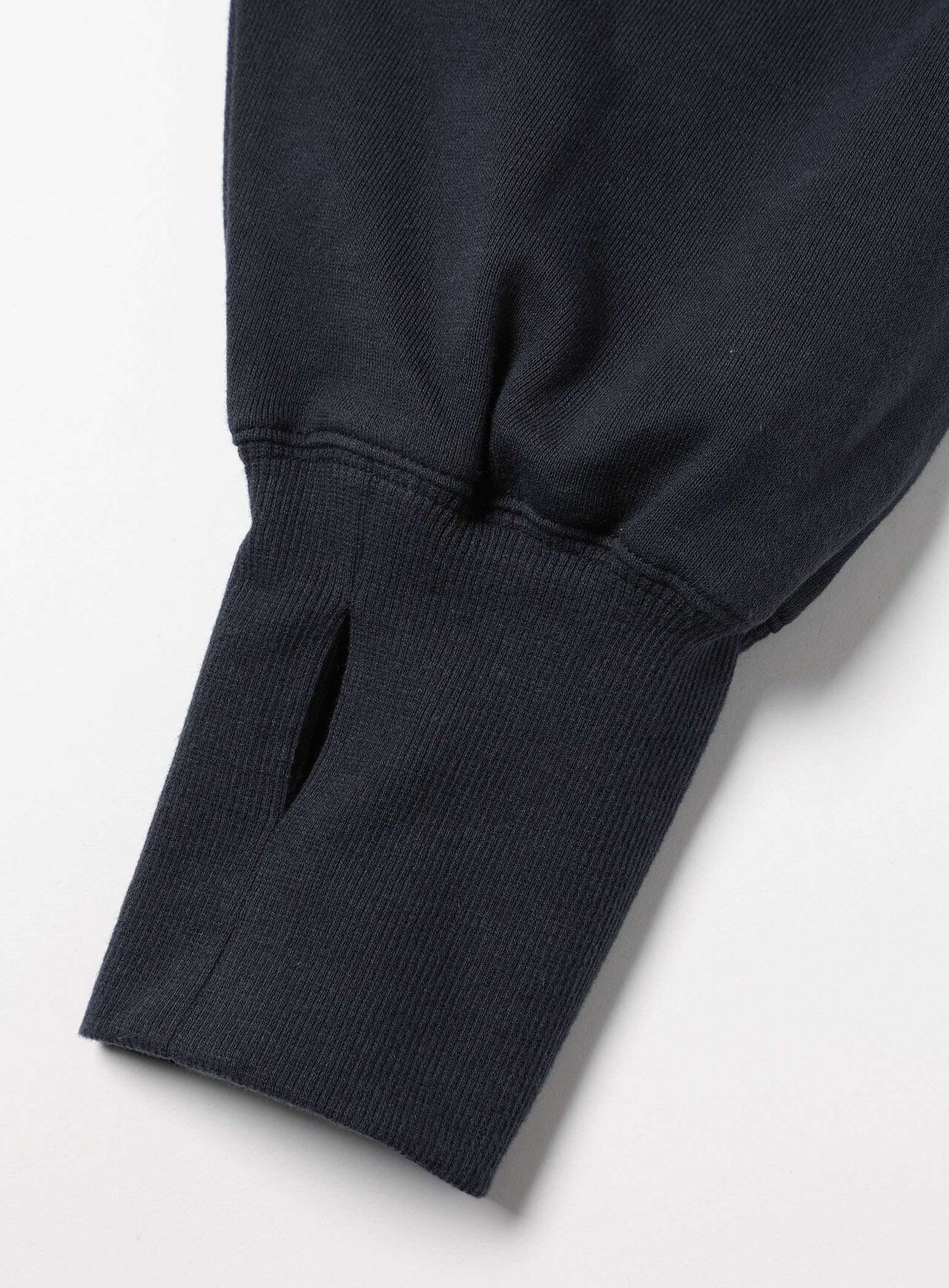 Layered Pocket Dress Mini Lined,, large image number 3