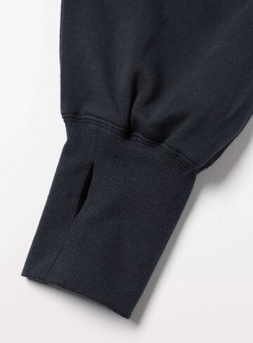 Layered Pocket Dress Mini Lined,, small image number 3