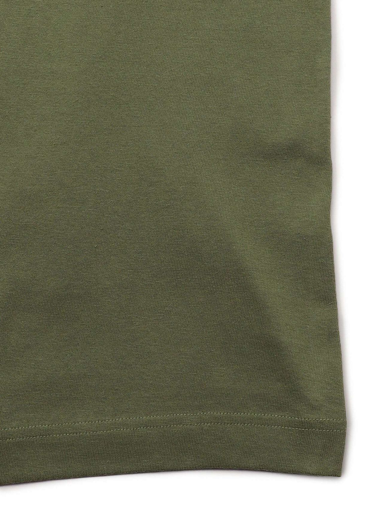 S/S Tee Chick and Hen,BLACK, large image number 4