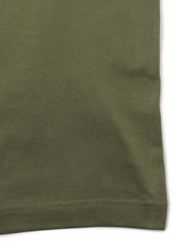 S/S Tee Chick and Hen,BLACK, small image number 4