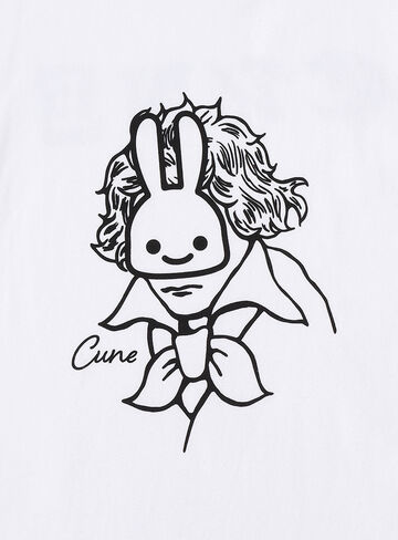 S/S Tee Musician,, small image number 4