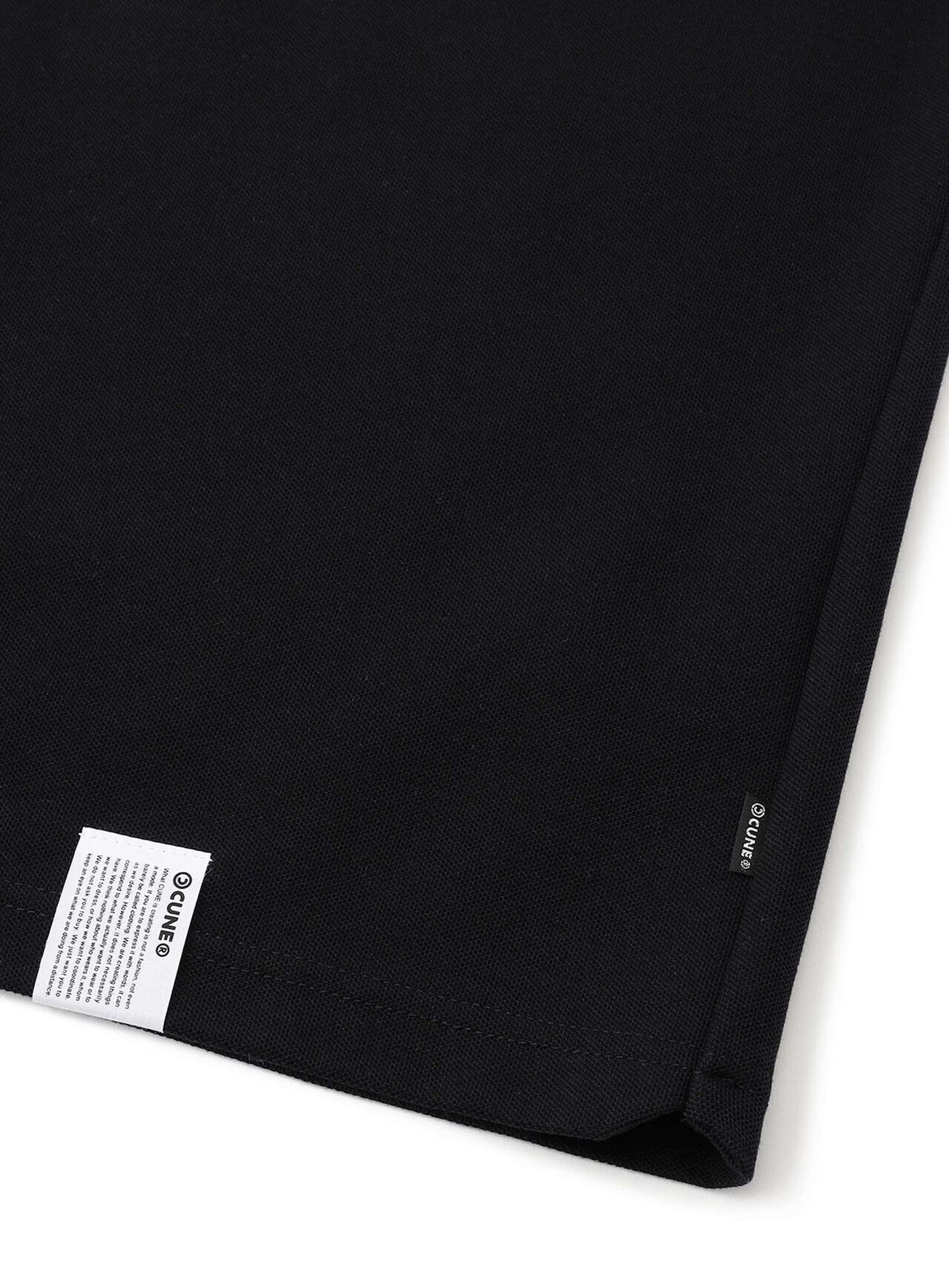 Polo Shirt,, large image number 5