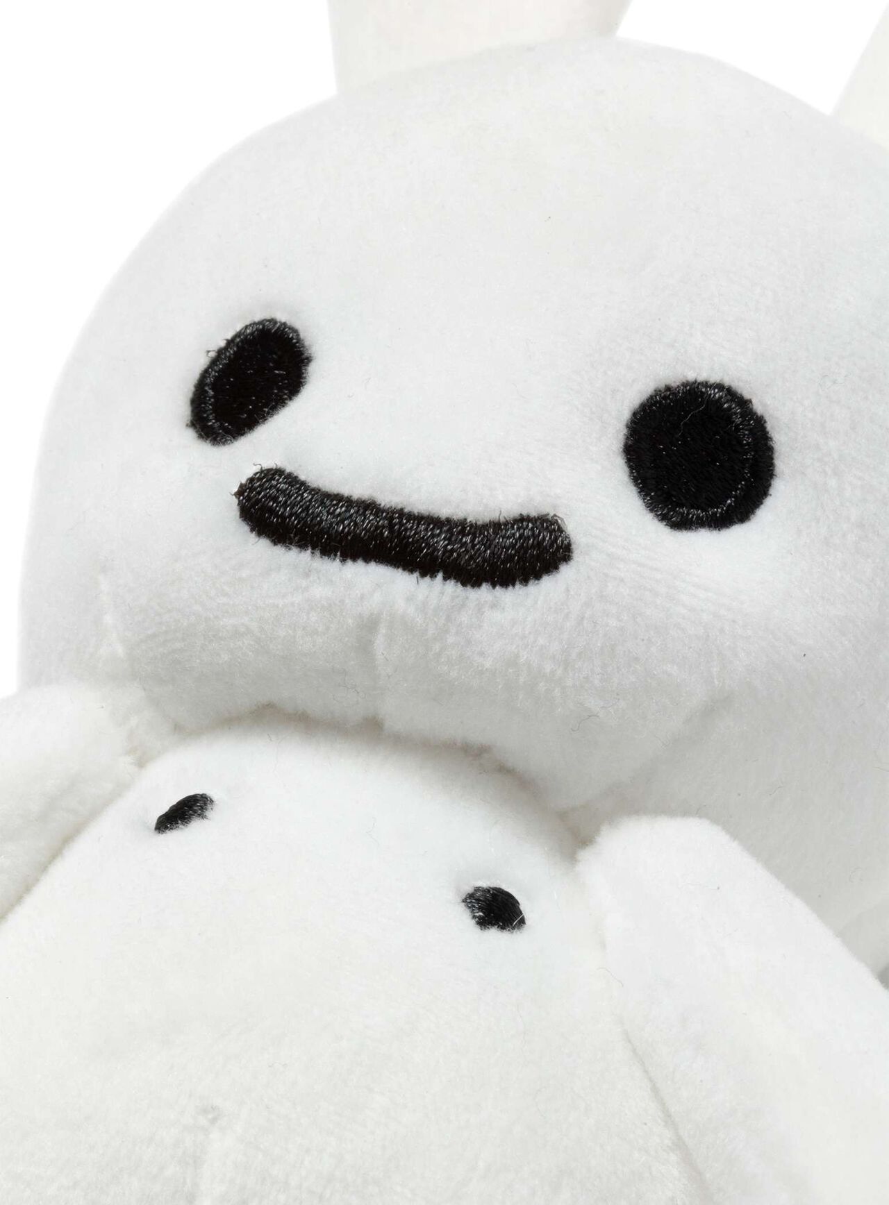 Sweatpants: Bunnies and Motorcycles,, large image number 12