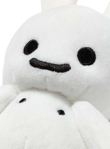 Sweatpants: Bunnies and Motorcycles,, small image number 12