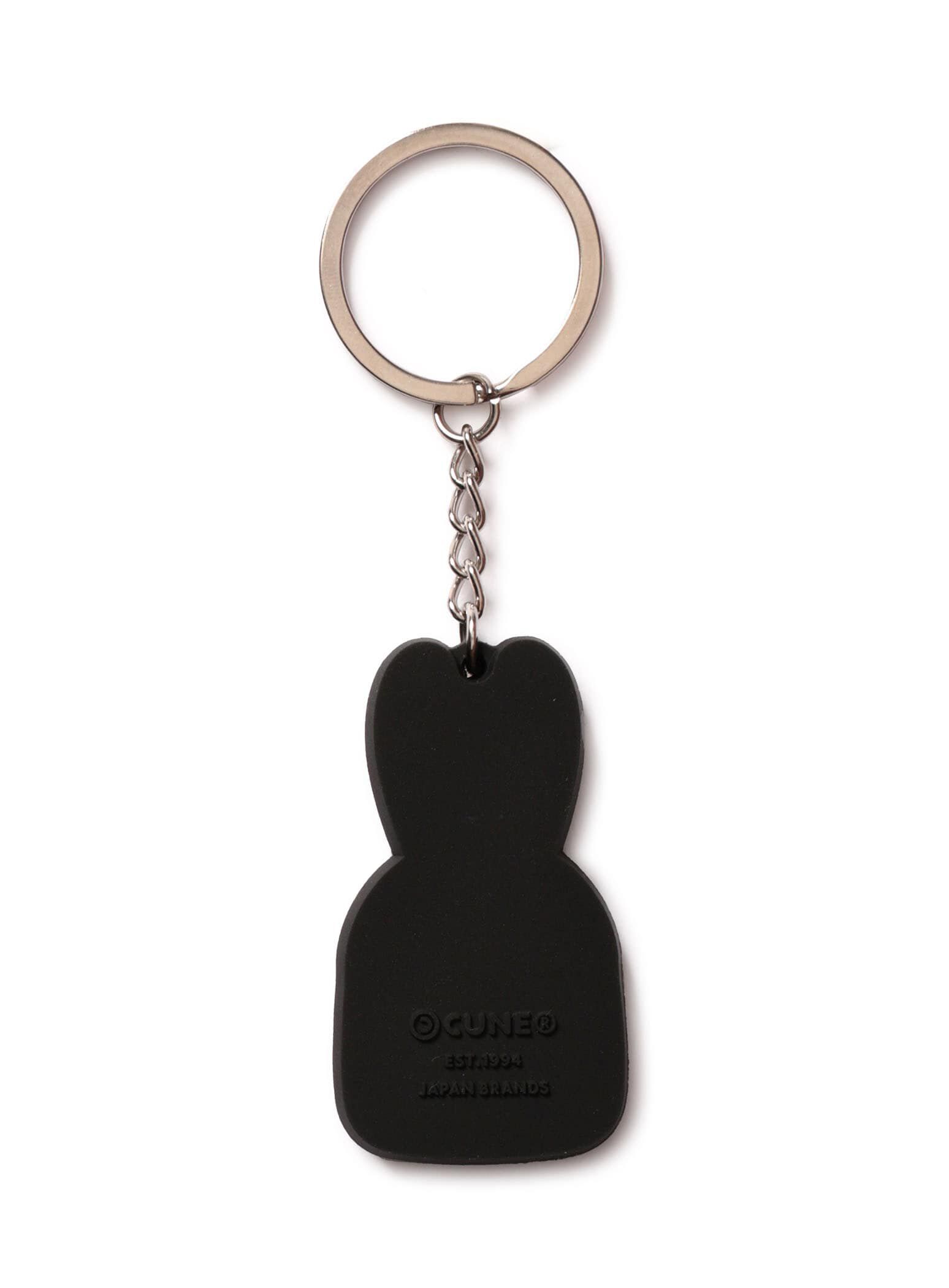 KEY RING | CUNE Official Global Online Store