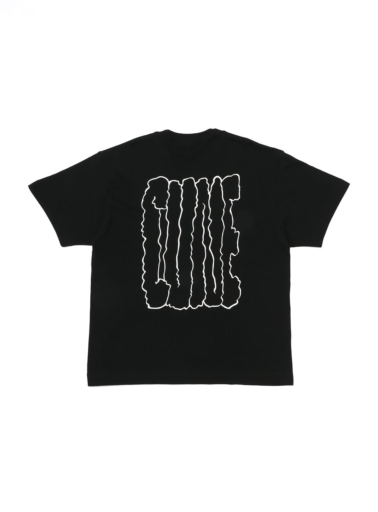 S/S Tee Coin,M, large image number 7