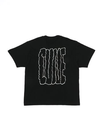 S/S Tee Coin,M, small image number 7