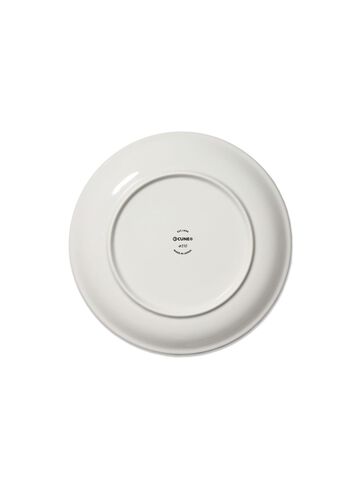 Food Plate 21cm,ONE, small image number 1