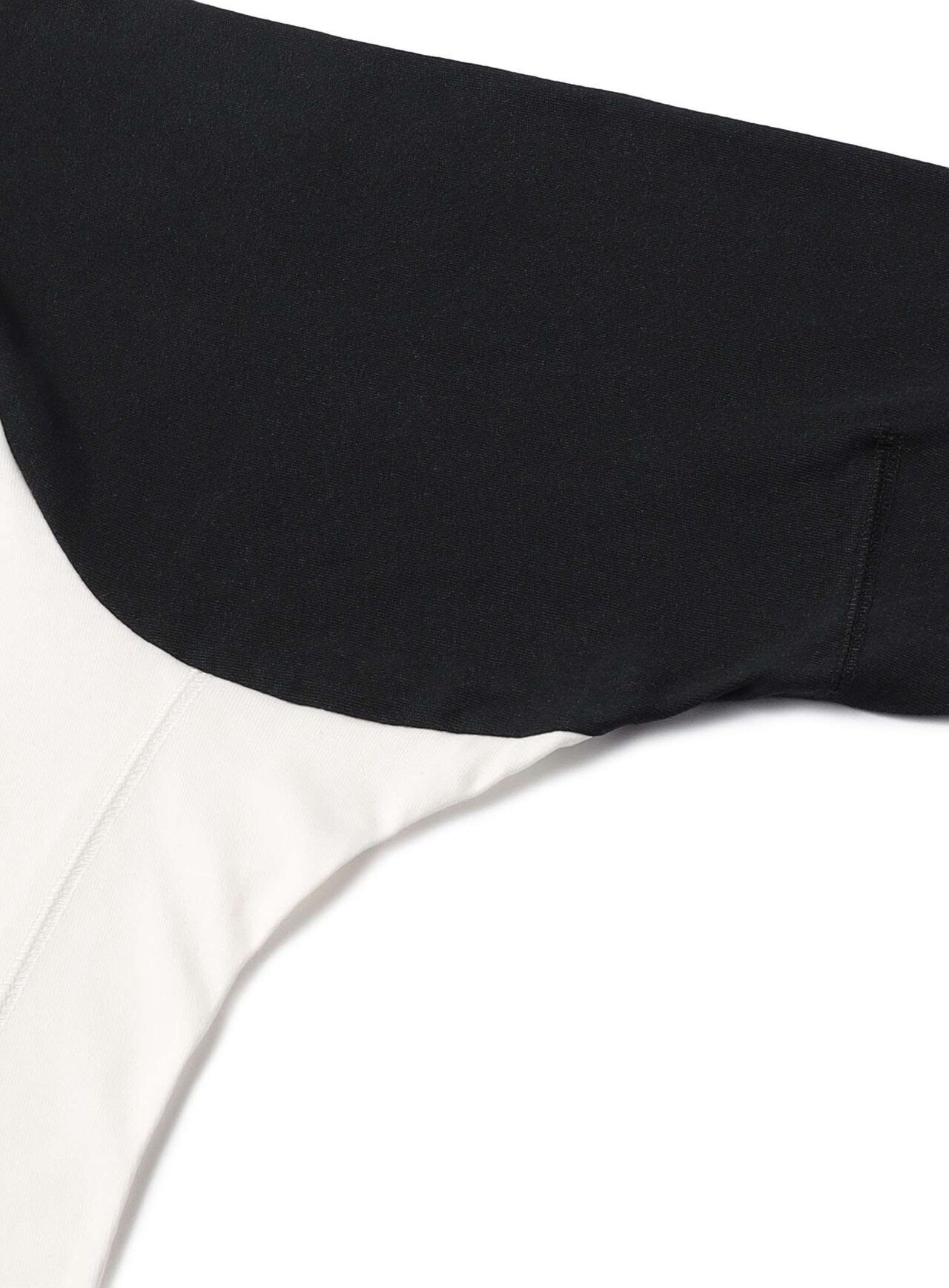 Raglan T-Shirt: Guitar, Cigarettes, and Hatoyama Osbourne,, large image number 3