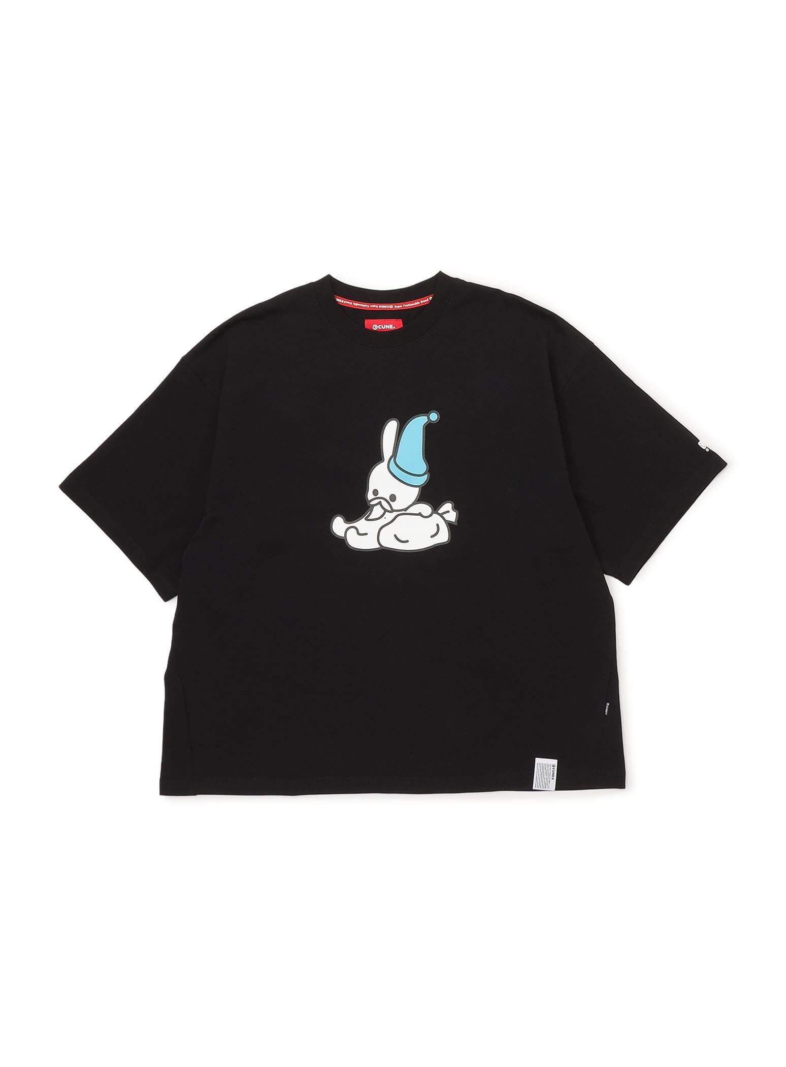 ALL | CUNE Official Global Online Store