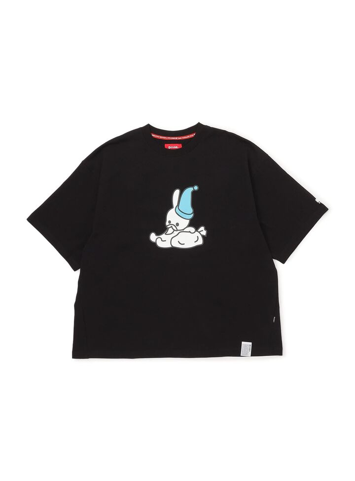 PTGC 2025 WINTER Big Tee Delivery,, medium