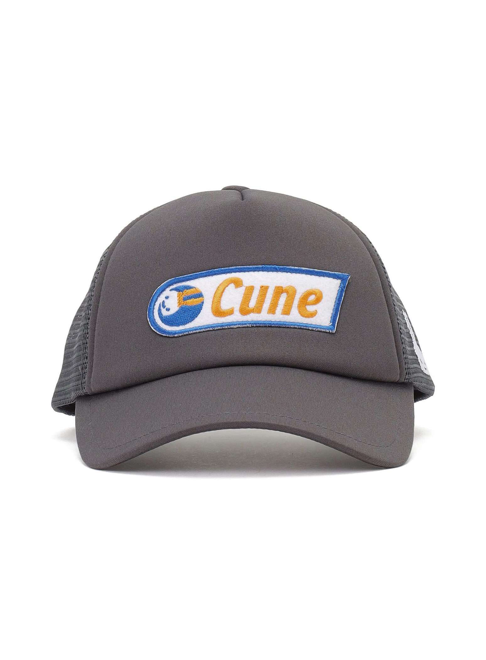 HATS | CUNE Official Global Online Store