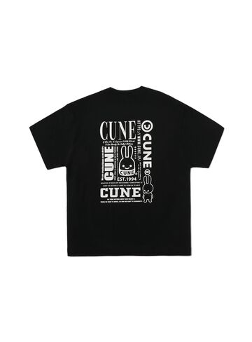 S/S Tee (C),, small image number 7