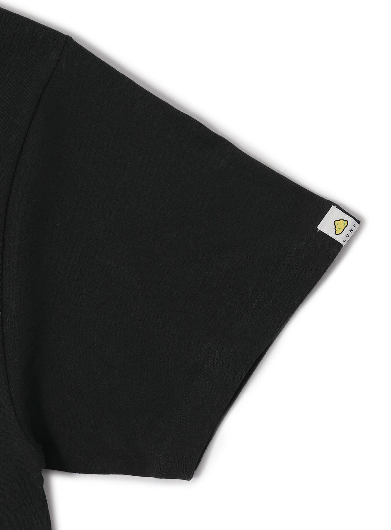 S/S Tee Fishing,M, large image number 2