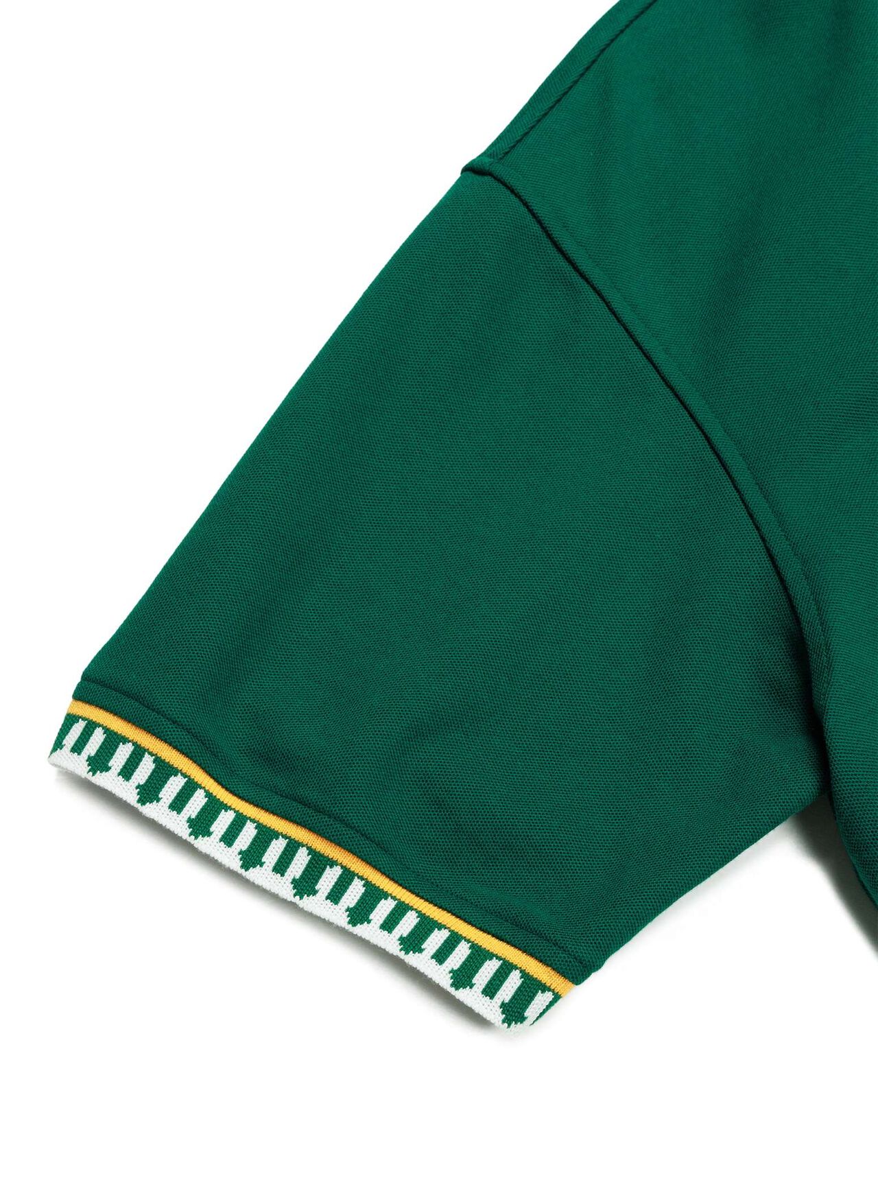 Polo Shirt,, large image number 4